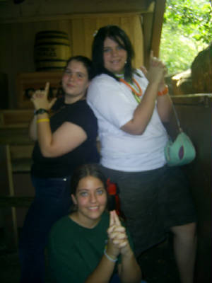 picture399.jpg